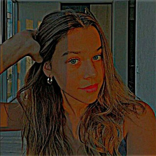 Логотип @edits_yulia - -🎲 ⲏⲉⳑⲣ_ϝⲁⲛⲋ🎲