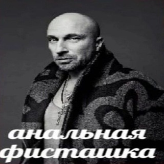 Логотип @editsae - эдиты ае | ae edits