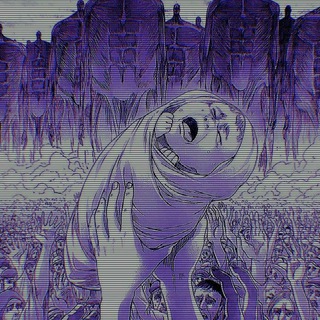 Логотип @editsaudioseb - звуки для эдитов || cmtr