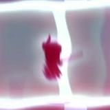 Логотип @editsbrawlstars - БРАВЛ СТАРС ЭДИТЫ