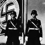 Логотип @editsdotel - United South Empire (M.I.U.S)