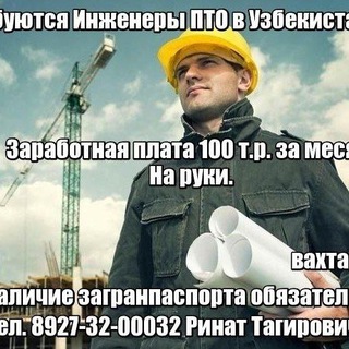Логотип @editsforta - DLB Исходники