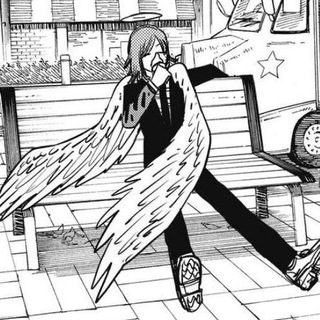 Логотип @editso0 - anime edits