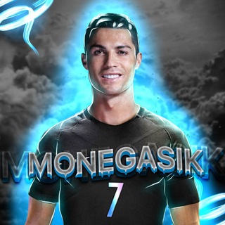 Логотип @editssh0p - Я ВЕРНУЛСЯ БЛЯТЬ😭😭😭