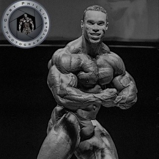 Логотип @editwithbodi - Эдиты с качками💪💪