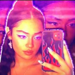 Логотип @editwlchat - Мояшки😇❤️