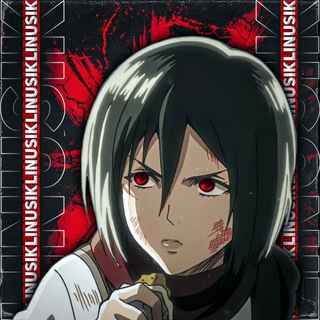 Логотип @editylin - Эдиты, аватарки на заказ♡