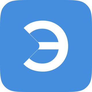 Логотип @ediweb - Эдивеб: бизнес без бумаги