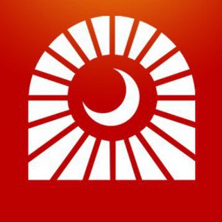 Логотип @edizionilpuntodincontro - Edizioni Il Punto d'Incontro