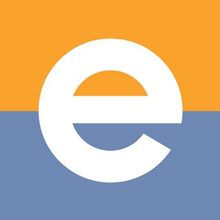 Логотип @edjoyru - Edjoy.ru