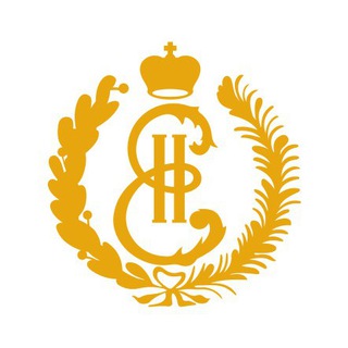 Логотип @edk_chat - Екатеринодарский чат