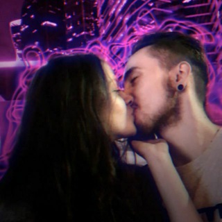 Логотип @edkaptss - 𝗲𝗱𝗸𝗮𝗽𝘁𝘀 •ω•