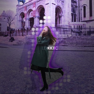 Логотип @edkatosk - 🧺Ꭼ𝚍𝚒ᴋᴋ𝚡ᴄ🧺