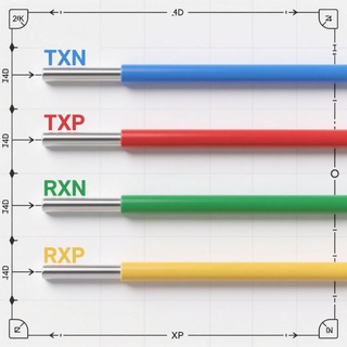 Логотип @edl_testpoints - EDL ISP and testpoints