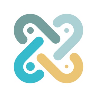 Логотип @edm_sets - edm_sets