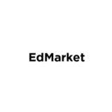 Логотип @edmarketclub - Архив чата EdMarketClub