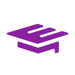Логотип @edmasters_ru - Образование в США