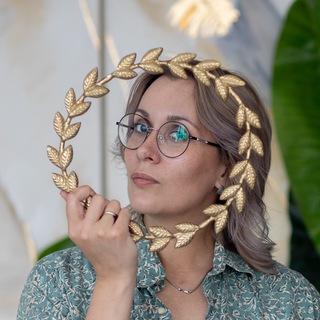 Логотип @edmediatech - Елена Дмитриевна Хотемлянская | Практический маркетинг и продвижение