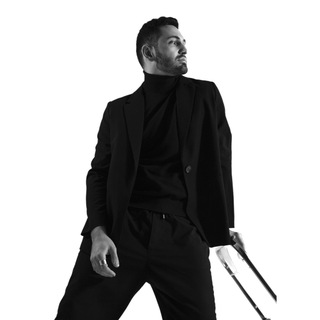 Логотип @edmon_moscow - Стилист по волосам - Эдмон🙋🏻‍♂️