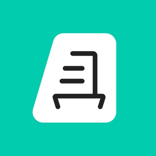 Логотип @edo_diadoc - Контур.Диадок