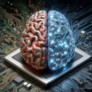 Логотип @edocument - eDocument