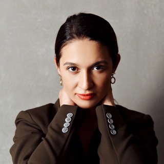 Логотип @edominges - Домингес о префабе (АРМС)