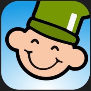 Логотип @edostav_focus - Едостав акции, скидки, промокоды