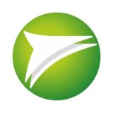 Логотип @edostavkabot - Служба доставки CDEK