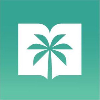 Логотип @edpalm - EdPalm | онлайн-школа