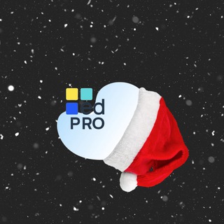 Логотип @edpro_coachingicf - Коучинг ICF | EDPRO