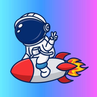 Логотип @edprobiz - Мама, я в онлайн-школе! | Актуальное в Edtech