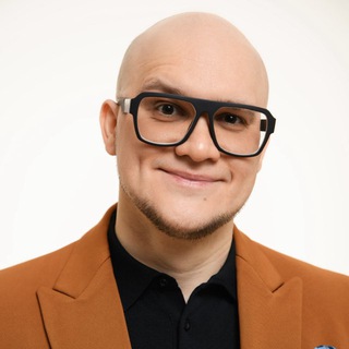 Логотип @edratkevich - Эд Раткевич