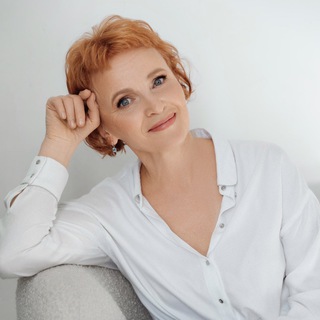 Логотип @edreeva_therapy - Ирина Едреева | Управление состоянием