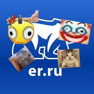 Логотип @edro1937 - Доносы категории Б