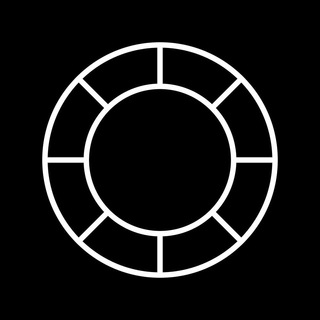 Логотип @eds_ua - Дизайн — це…