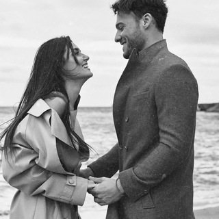 Логотип @edserbebekruss - EDSERBEBEK | Hande Ercel | Kerem Bursin