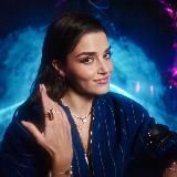 Логотип @edserchikbolat - удалено