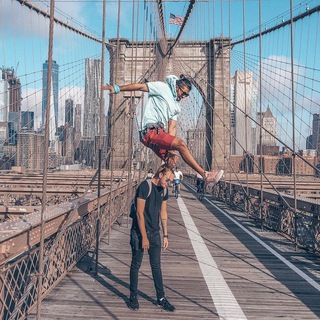 Логотип @edsexpedition - Elshad Yusifov