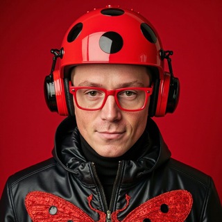 Логотип @edstartpro - Павел Ростовцев | Клиенты на поток