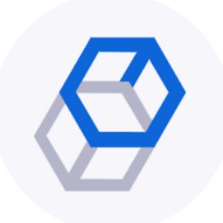 Логотип @edt1c - 1C:EDT