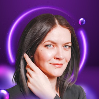 Логотип @edtouchrosa - Автоматизируя маркетинг. Наталья Роса