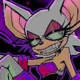 Логотип @edtrener - ed