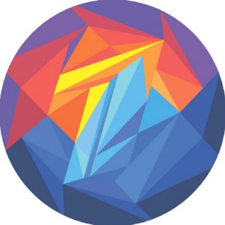 Логотип @edu1tv - Школа Первого канала