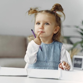 Логотип @edu_achinsk - Управление образования Ачинского муниципального округа