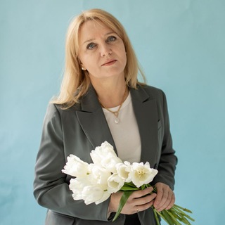 Логотип @edu_advice_info - @edu_advice