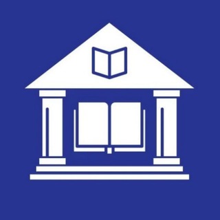 Логотип @edu_car_rus - ОБРАЗОВАНИЕ И КАРЬЕРА В РФ И СНГ 📚🎓🔭