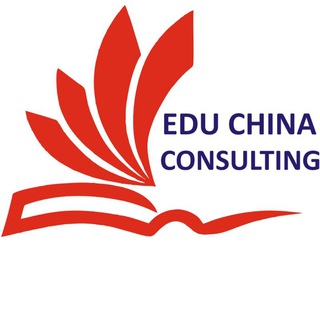 Логотип @edu_china_consulting - Edu_China_Consulting