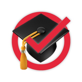 Логотип @edu_dnk - Обучение.ДНК.орг (репетиторы и курсы)