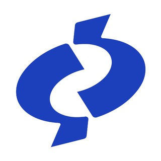 Логотип @edu_fors - УКЦ ФОРС | Обучение IT