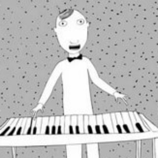 Логотип @edu_magadan - Еду в Магадан